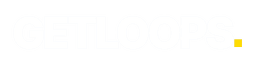 GetLoops